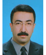 MÜHENDİS BÜLENT HASÇELİK