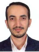 Doç.Dr. EMRAH AYDEMİR