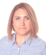 Prof.Dr. GÜLNUR ARABACI