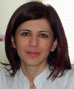 Doç.Dr. MERAL YURTSEVER