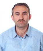 Doç.Dr. ABDULLAH İNCE