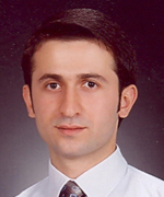 Muhsin ÇELİK