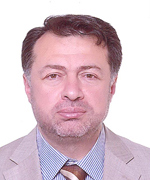 Prof.Dr. UĞURSOY OLGUN