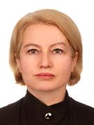 Prof.Dr. SAFİYE KIRANLAR