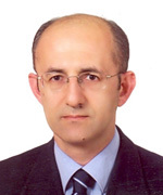 Selçuk ÖZDEN