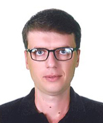 Arş.Gör.Dr. MEHMET PELİVAN