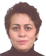 Doç.Dr. FATMA BEHİCE CİNEMRE