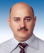 Nedim SÖZBİR