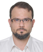 Doç.Dr. YASİN KEREM GÜMÜŞ