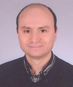 Mustafa BAYRAKCI