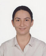 REFİKA AKOVALIGİL