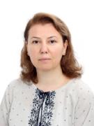 Doç.Dr. ESRA TEKEZ