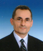 Prof.Dr. ÖMER ANAYURT