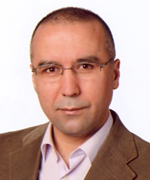 Prof.Dr. ARİF BİLGİN