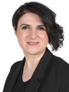 Prof.Dr. ESRA YAZICI