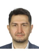 Doç.Dr. BİLGEHAN ATILGAN ACAR