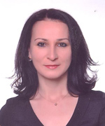 Neslihan ERDOĞDU