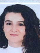 Asistan Dr. AYŞE NUR ÇANAKCI