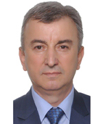 Öğr.Gör. EROL ÇAM