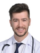Dr.Öğr.Üyesi İBRAHİM FURKAN KÜÇÜK