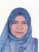 Doç.Dr. SALMA TABASSUM