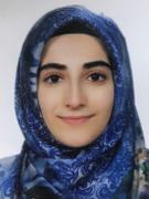 Asistan Dr. Beyza Nur BOZKURT