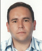 Doç.Dr. SERDAR ORHAN