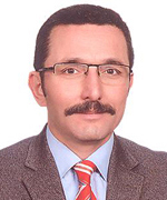 Prof.Dr. ŞENOL YILMAZ