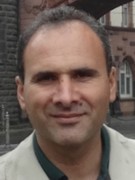 Prof.Dr. MEHMET EMİN USTA