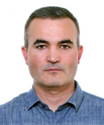 Devrim AKGÜN