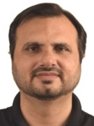 Doç.Dr. SALABAT KHAN