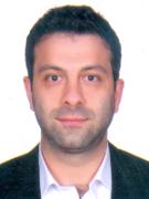 MÜHENDİS AGAH ŞEN