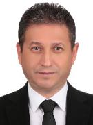 Prof.Dr. MEHMET BAYRAK