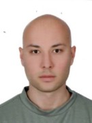 Arş.Gör. BURAK KÖSE