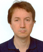 Doç.Dr. ONUR BALABAN