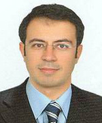 Yavuz KÖKTAN