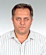 ALİ DURAK