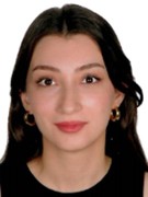 Arş.Gör. AYŞENUR BOYLU