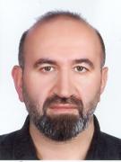 Doç.Dr. MUSTAFA GÜNERİGÖK