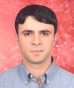 Arş.Gör.Dr. CAHİT ÇELİK