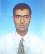 Prof.Dr. KÜRŞAD GÜLBEYAZ