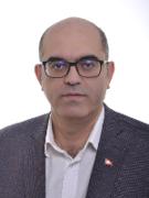 Prof.Dr. MAHMUT AKYİĞİT