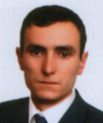 Öğr.Gör. FUAT KAYIŞ