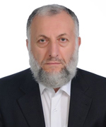 MUSTAFA AYDIN