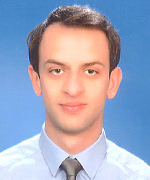 Arş.Gör.Dr. SAMET ÖZDEMİR