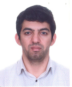Doç.Dr. İBRAHİM DELİBAŞOĞLU