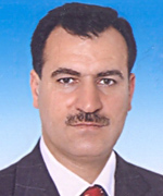 Arif BARAN