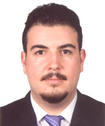 Doç.Dr. OSMAN SÖNMEZ