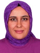 NARİNGÜL PEYNİRCİ TOKER