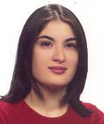 Sibel AKGÜN